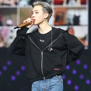 Áo BTS concert ON:E