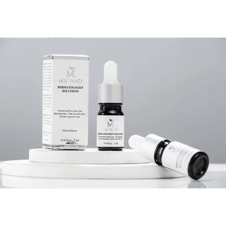 SERUM THẢO MỘC NGỪA MỤN MOCTUYET