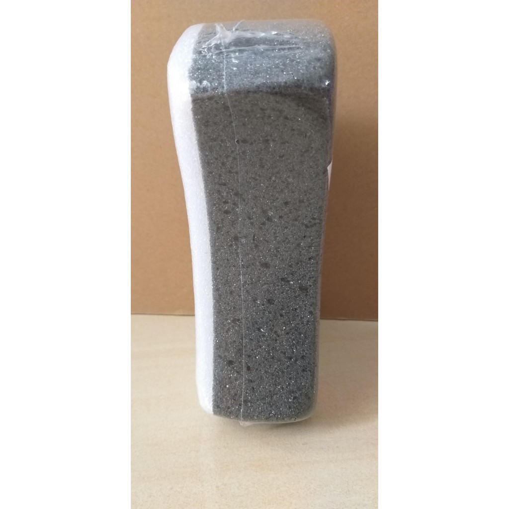 Bọt biển rửa xe - Sonax multi sponge | BigBuy360 - bigbuy360.vn