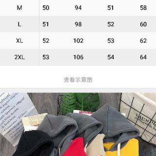 Áo nỉ hoddie nam nữ