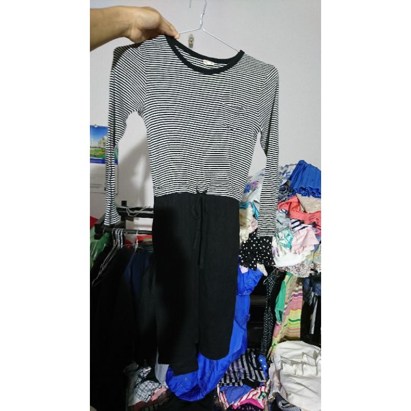 Đầm len cho bé(annhien)