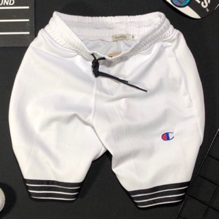 Quần short nam viền lai TT931