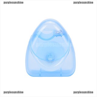 Cuộn Chỉ Nha Khoa 50m Vệ Sinh Răng Miệng