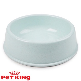 [3 SIZE] Bát Đựng Thức Ăn cho Chó Mèo 🐶🐱