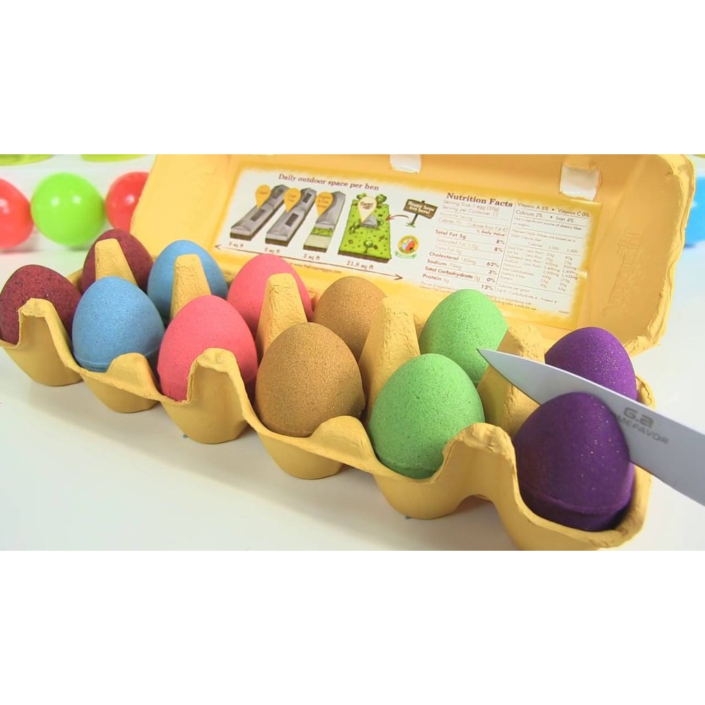 1KG Cát động lực dành cho trẻ thơ tạo hình xếp hình khối