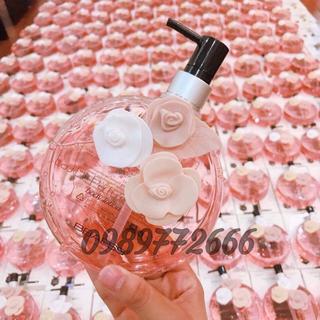 Sữa tắm Eau De Parfum