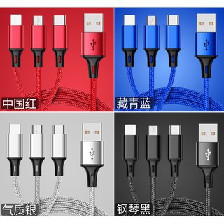 [freeship] Pin Dự Phòng Chính Hãng HOCO J72-10.000mAh-HOCO J72 không dây mini sạc dự phòng 10000 sạc nhanh