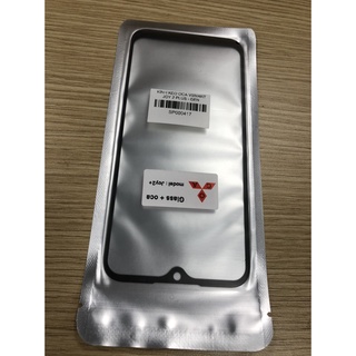 Ép, thay mặt kính Oca Vsmart Joy 2 Plus