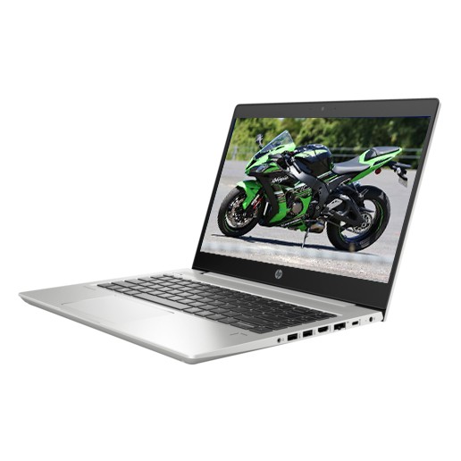 HP PROBOOK 440 G6 (5YM56PA)