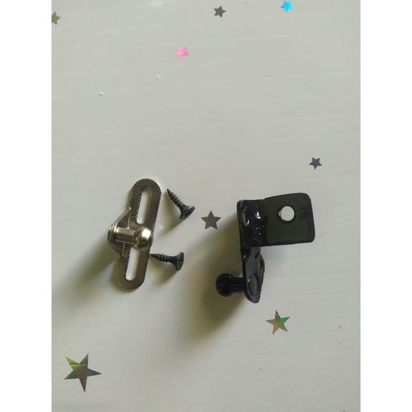 Ty nâng yên winner x v2,v3 và rs-x 150 lắp như zin không chế cháo.
