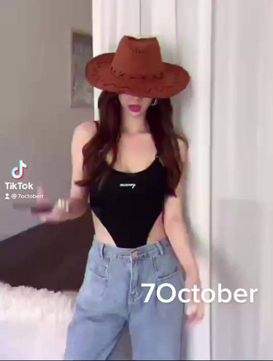 Bodysuit 2 Dây Cổ Tròn Thêu Chữ Mary ( Kèm hình thật ) | BigBuy360 - bigbuy360.vn