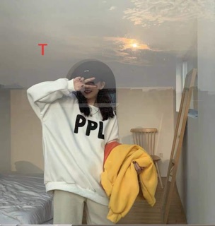[ GIÁ BÁN SỈ ] Áo PPL TĐ