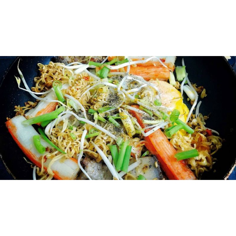 5k  thanh cua siêu ngon