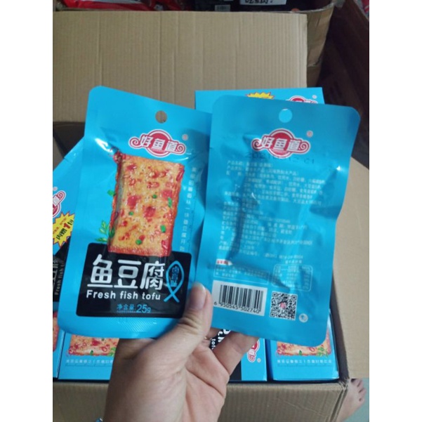 THỊT BÒ CHAY BBQ Cô Gái | BigBuy360 - bigbuy360.vn