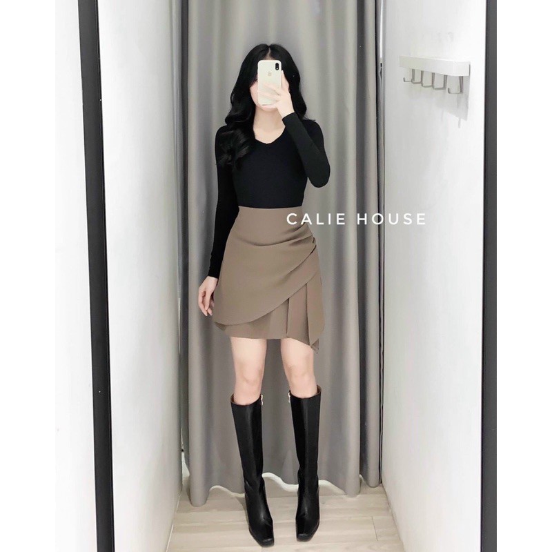 Chân váy nữ | BigBuy360 - bigbuy360.vn