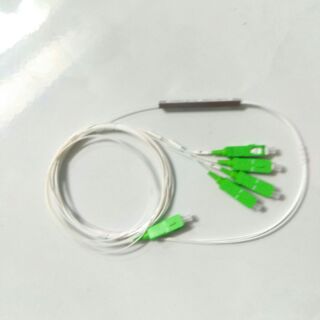 Bộ chia quang 1x4