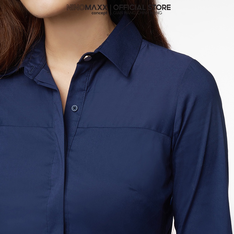 N&amp;M Đầm thời trang Nữ 2104073