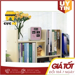 Kệ sách sách mini để bàn