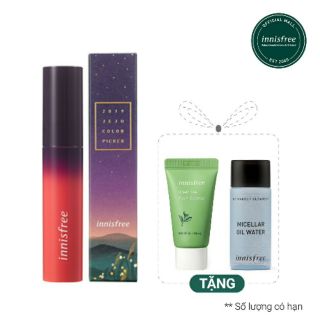 Sức khỏe và sắc đẹp