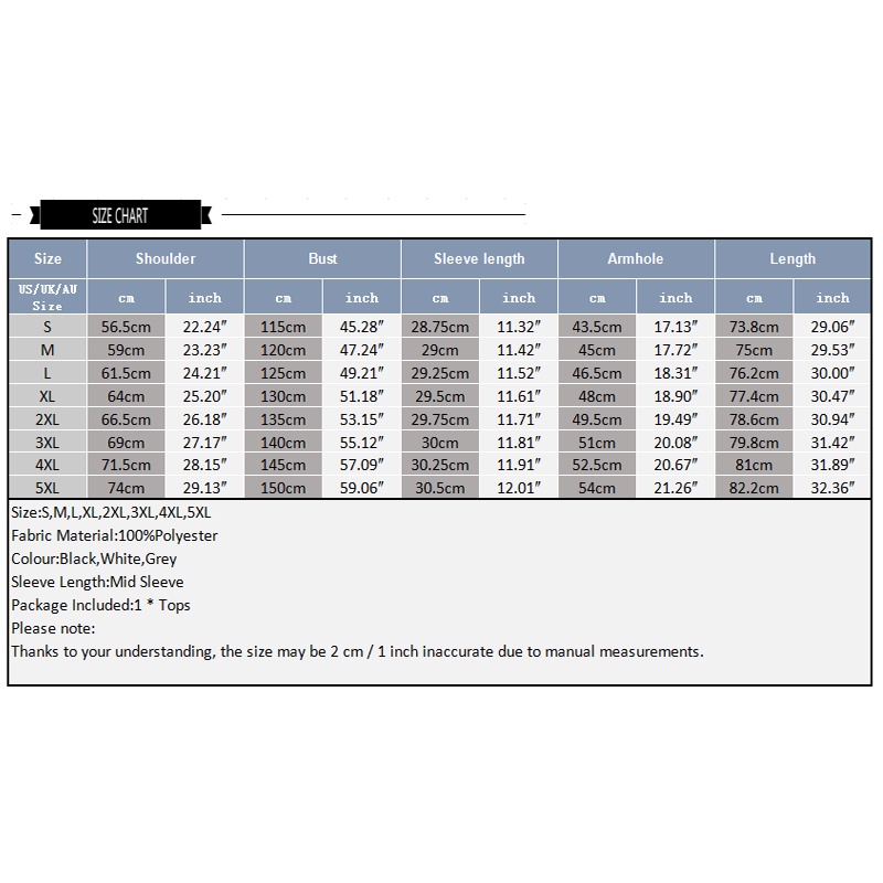 Áo thun INCERUN tay lỡ cổ chữ v màu sắc đơn giản phong cách trung hoa cho nam giới