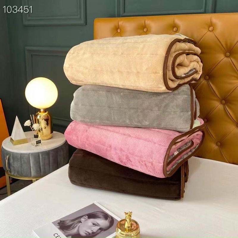 thảm toper kháng khuẩn trải giường mẫu mới nhất năm 2021