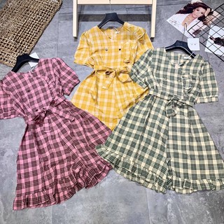 Jum Kẻ Bèo Cực Hot