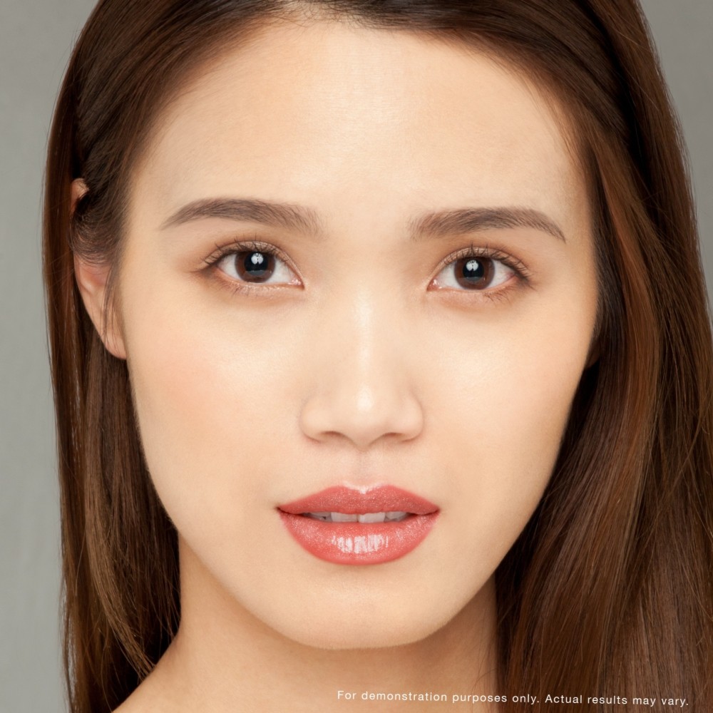 Máy Câu Cá Revlon Ultra Hd Chất Lượng Cao | BigBuy360 - bigbuy360.vn