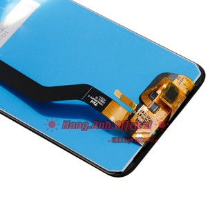 Màn hình Huawei Y7 Pro 2019
