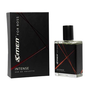 Nước hoa XMen for boss Intense 50ml