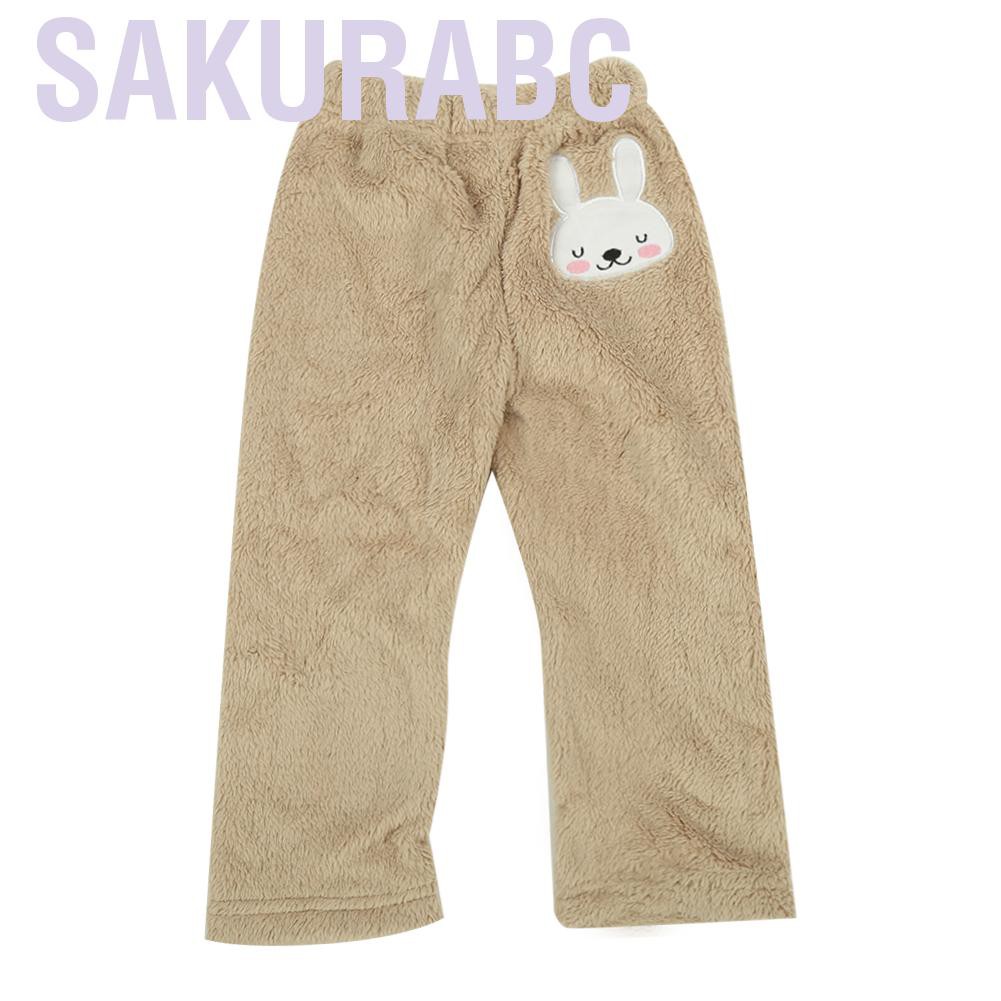 Bộ quần áo Polyester mềm thoáng khí không tay họa tiết thỏ hoạt hình cho trẻ sơ sinh thích hợp vào mùa thu và mùa xuân