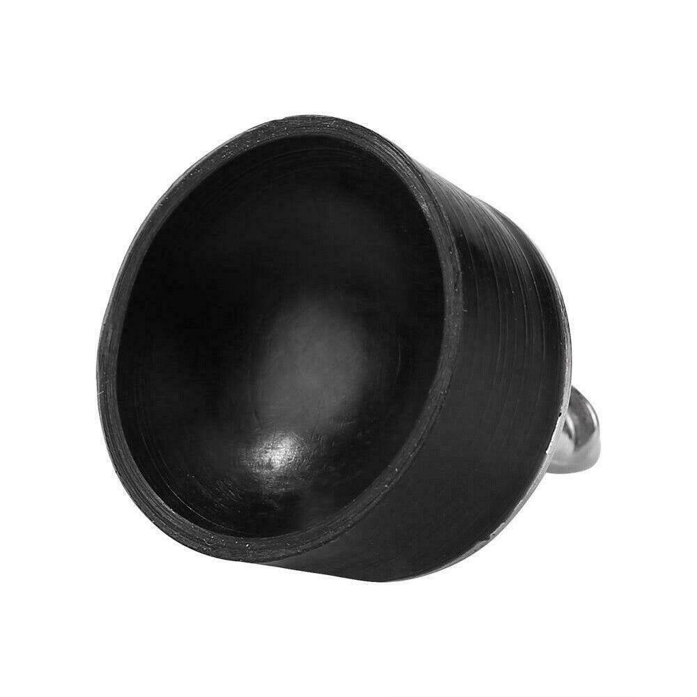 ZAIJIE24 Bộ 2 Dụng Cụ Giữ Bóng Golf Giúp Tiết Kiệm Sức Khỏe