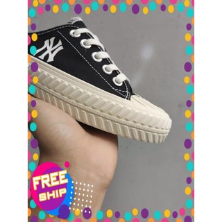 [FREESHIP-BẢO HÀNH 1 NĂM] GIÀY THỂ THAO NỮ SỤC HOT TREND
