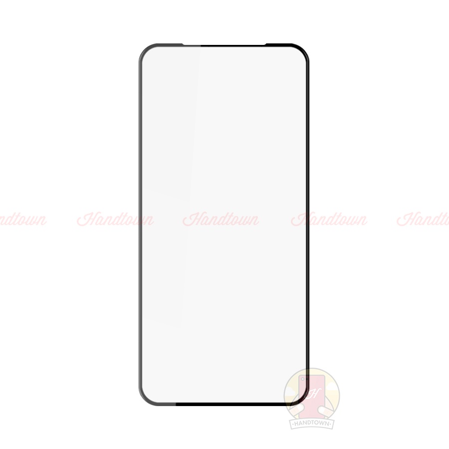 Kính Cường Lực Viền Mỏng Full Màn Samsung Galaxy A13 A23 A53 A52s A73 M33 M23 M53 Full Màn Full Keo Chống Va Đập Độ CLSS