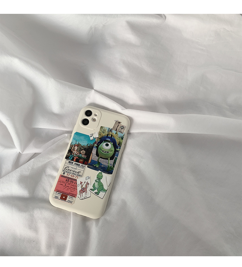 Ốp lưng iphone Ốp điện thoại cho iphone 6/6plus/6s/6splus/7/7plus/8/8plus/x/xr/xs/11/12/pro/max/plus/promax/12promax/12mini Dinuo case