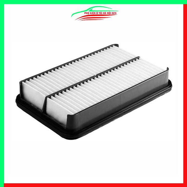 Lọc gió động cơ ô tô CRV 2.0 Đời 2011- 2019 Mã 17220-R6A-J000