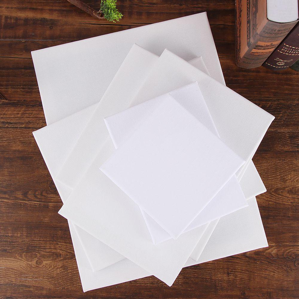 PINEVN Khung Vẽ Tranh Sơn Dầu Nghệ Thuật