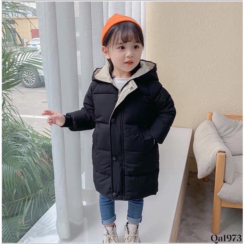 ÁO PHAO CHO BÉ l HÀNG CAO CẤP ĐỦ SIZE