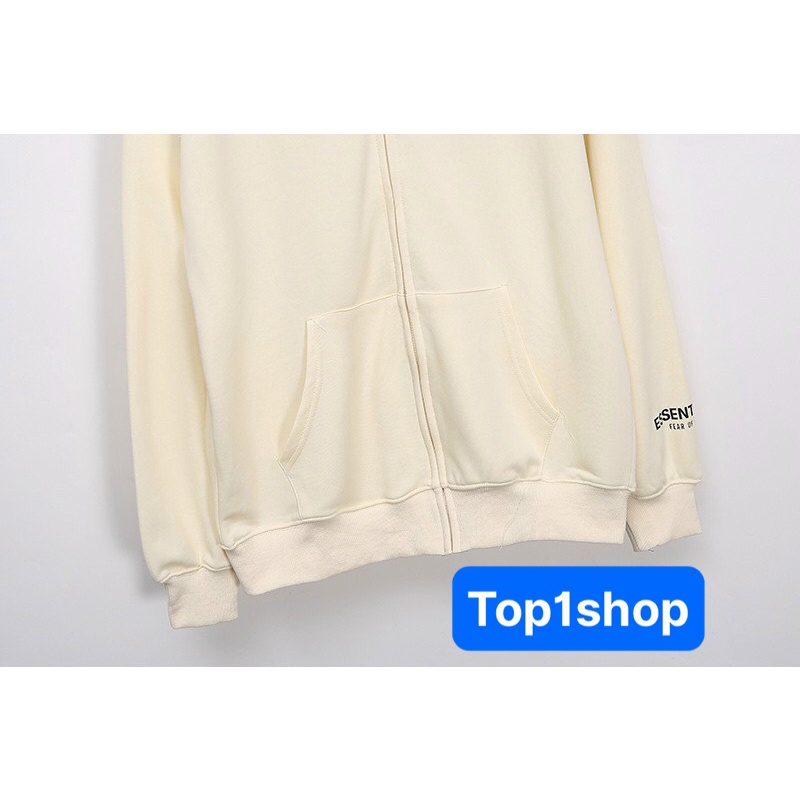 Áo khoác nữ ESSEN form rộng chất nỉ bông dày cao cấp thích hợp mùa thu đông,Chống nắng mùa hè phong cách Hàn Quốc 2022 | BigBuy360 - bigbuy360.vn