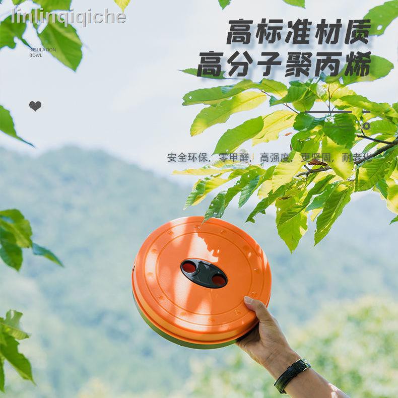 Ghế Xếp Tiện Lợi Khi Đi Du Lịch | BigBuy360 - bigbuy360.vn