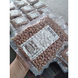 LẠC RANG HÚNG LÌU KHANG HY 500G