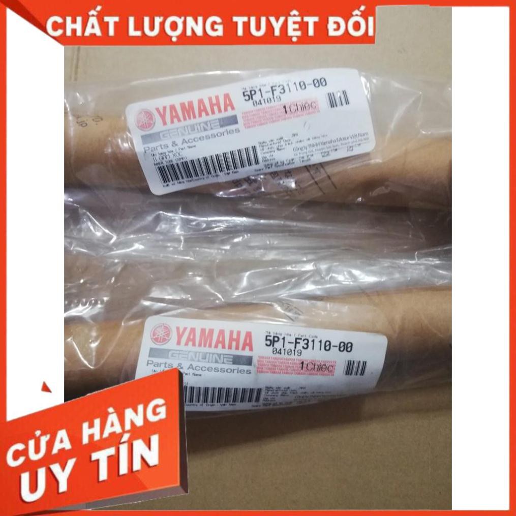 Ti phuộc trước zin Nouvo 4-5 chính hãng