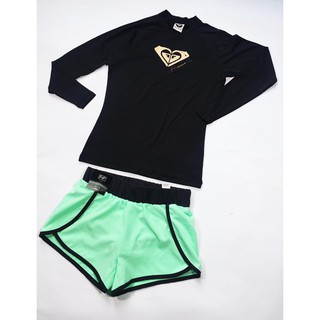 Quần bơi short F2F