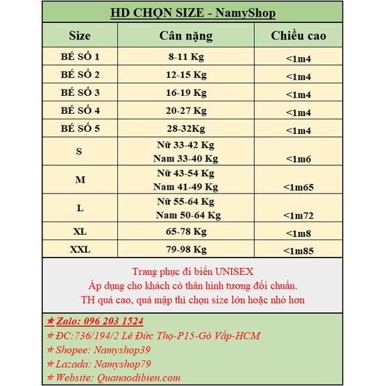 11. 🌸TOP BÁN CHẠY🌸 Đồ bộ đi biển. đồng phục gia đình. mẫu bông sứ hot nhất 2022 )