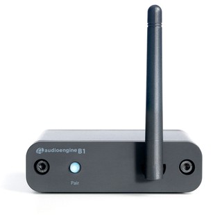 Bộ thu tín hiệu âm thanh Audioengine B1 Premium Bluetooth