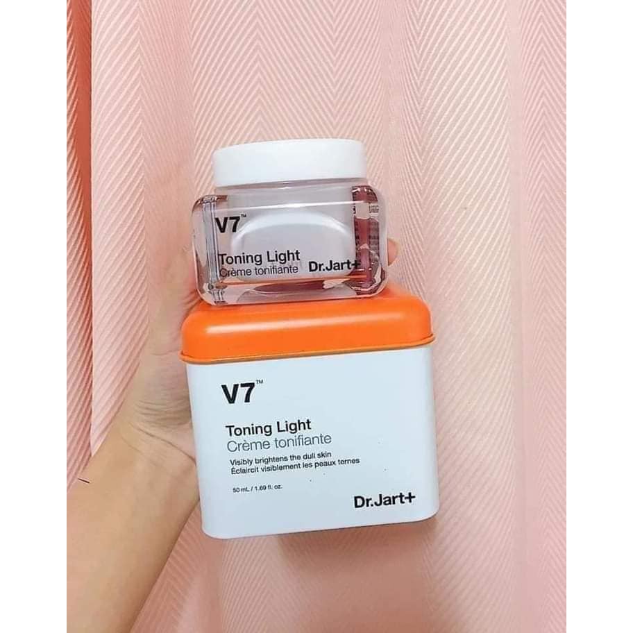 𝗞𝗲𝗺 𝗱𝘂̛𝗼̛̃𝗻𝗴 𝘁𝗿𝗮̆́𝗻𝗴 𝗱𝗮 𝗰𝗮̂́𝗽 𝘁𝗼̂́𝗰 𝗩𝟳 𝗧𝗼𝗻𝗶𝗻𝗴 𝗟𝗶𝗴𝗵𝘁 𝗖𝗿𝗲𝗮𝗺 | BigBuy360 - bigbuy360.vn