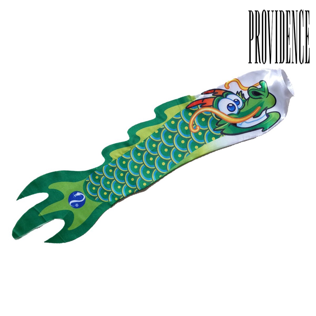 Lá Cờ Hình Rồng Trung Quốc 70 / 93cm