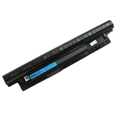 Pin Laptop Dell- 3521 3421