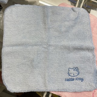 khăn mặt trẻ em cao cấp sợi sồi