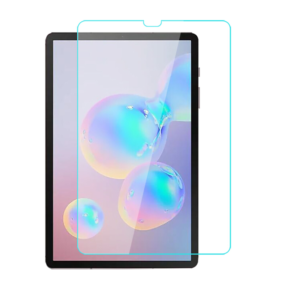 Kính Cường Lực Bảo Vệ Màn Hình Máy Tính Bảng Samsung Galaxy Tab S6 T860 T865