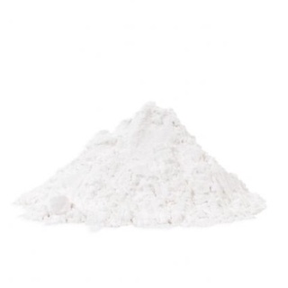 Tinh bột khoai tây (potato starch) Bob's Red Mill 623g
